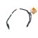 Urea Hose