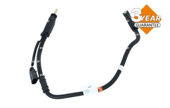Urea Hose, Image 3
