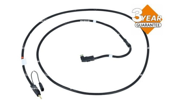 Urea Hose, Image 2