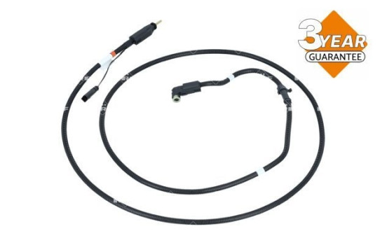 Urea Hose, Image 2