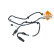 Urea Hose