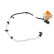 Urea Hose, Thumbnail 4