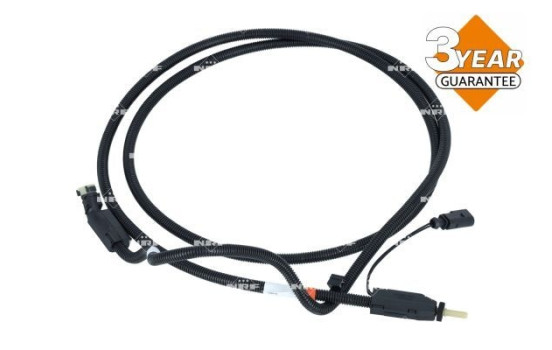 Urea Hose