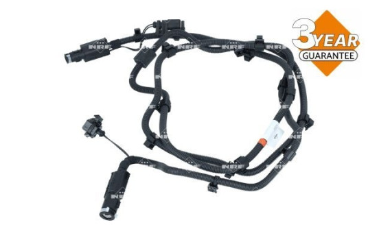 Urea Hose, Image 2
