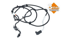 Urea Hose