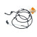 Urea Hose, Thumbnail 2