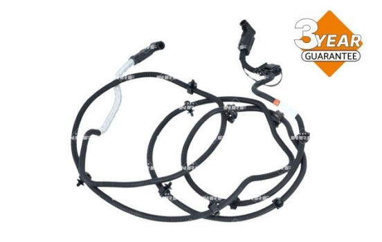 Urea Hose, Image 3