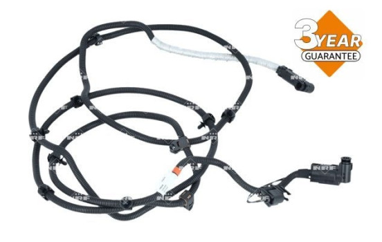 Urea Hose, Image 4
