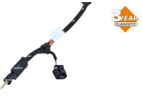Urea Hose
