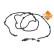 Urea Hose, Thumbnail 2