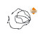 Urea Hose, Thumbnail 3