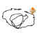 Urea Hose, Thumbnail 4