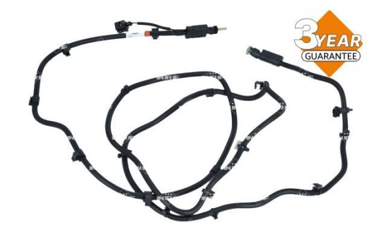 Urea Hose, Image 4