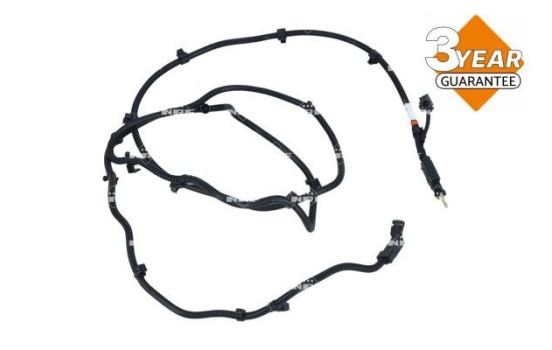 Urea Hose, Image 5