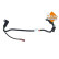 Urea Hose, Thumbnail 3