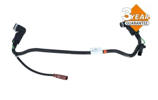 Urea Hose, Image 3