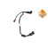 Urea Hose, Thumbnail 4