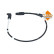 Urea Hose, Thumbnail 2
