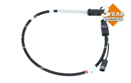 Urea Hose, Image 3