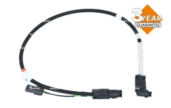 Urea Hose, Image 4
