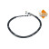 Urea Hose, Thumbnail 3