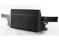 Competition Intercooler Kit Audi RS3 8P EVO 3 200001059 Wagner Tuning