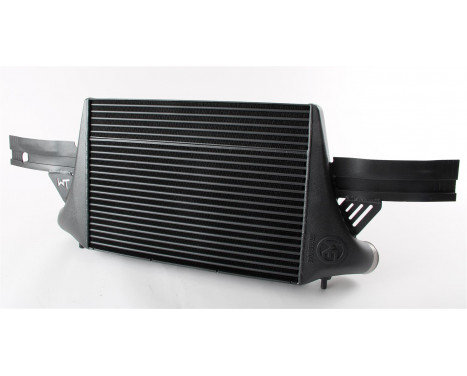 Competition Intercooler Kit Audi RS3 8P EVO 3 200001059 Wagner Tuning
