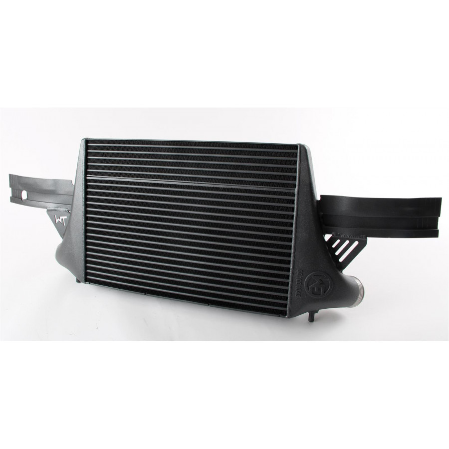 Competition Intercooler Kit Audi RS3 8P EVO 3 200001059 Wagner Tuning