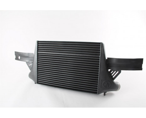 Competition Intercooler Kit Audi RS3 8P EVO 3 200001059 Wagner Tuning, Image 7