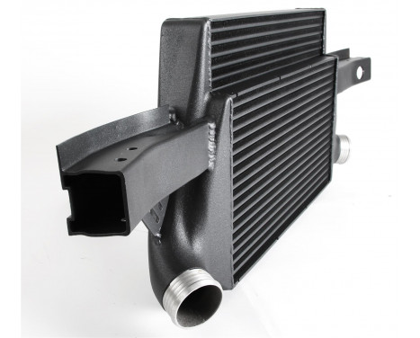 Competition Intercooler Kit Audi RS3 8P EVO 3 200001059 Wagner Tuning, Image 2