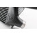 Competition Intercooler Kit Audi RS3 8P EVO 3 200001059 Wagner Tuning, Thumbnail 3
