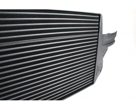 Competition Intercooler Kit Audi RS3 8P EVO 3 200001059 Wagner Tuning, Image 6