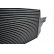 Competition Intercooler Kit Audi RS3 8P EVO 3 200001059 Wagner Tuning, Thumbnail 6