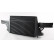Competition Intercooler Kit Audi RS3 8P EVO 3 WA200001059.S Wagner Tuning