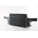 Competition Intercooler Kit Audi RS3 8P EVO 3 WA200001059.S Wagner Tuning, Thumbnail 7
