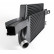 Competition Intercooler Kit Audi RS3 8P EVO 3 WA200001059.S Wagner Tuning, Thumbnail 2