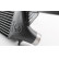 Competition Intercooler Kit Audi RS3 8P EVO 3 WA200001059.S Wagner Tuning, Thumbnail 3