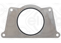 Gasket/Seal, Intercooler