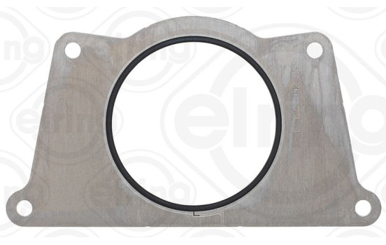 Gasket/Seal, Intercooler
