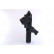 Intercooler, charge air cooler 961204 Nissens, Thumbnail 2