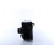 Intercooler, charge air cooler 961265 Nissens, Thumbnail 3