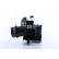 Intercooler, charge air cooler 961269 Nissens, Thumbnail 3