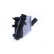Intercooler, charge air cooler 961289 Nissens, Thumbnail 4
