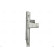 Intercooler, charge air cooler 961326 Nissens, Thumbnail 5