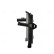 Intercooler, charge air cooler 961327 Nissens, Thumbnail 2
