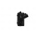 Intercooler, charge air cooler 961366 Nissens, Thumbnail 4
