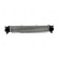 Intercooler, charge air cooler 961414 Nissens
