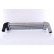 Intercooler, charge air cooler 961425 Nissens, Thumbnail 5