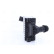 Intercooler, charge air cooler 961602 Nissens, Thumbnail 5
