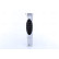 Intercooler, charge air cooler 961604 Nissens, Thumbnail 3